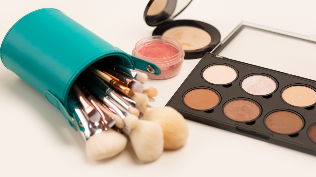 Unlock flawless beauty with makeup contouring! Learn the art of sculpting and slaying with our step-by-step guide and top-quality product recommendations from local brands.